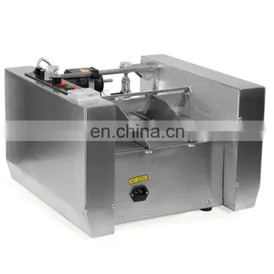 Inkjet Date Coding Machine thumbnail-3