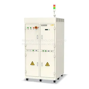 High Voltage Battery Detection Equipment thumbnail-1