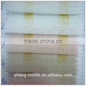 Super Poly Fabric Price thumbnail-3