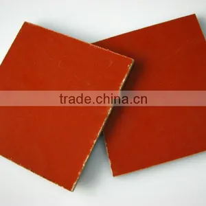 Insulation Bakelite Board thumbnail-1