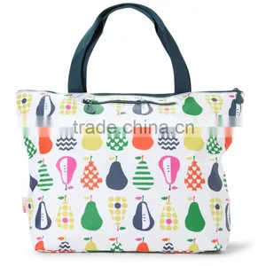The Trusty Favourite Tote Bag Shopping Bag thumbnail-3