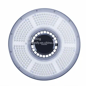 Philips BY718P LED200/CW PSU WB NCH thumbnail-3