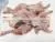 Frozen Frog Cleaned Headless & Skinless thumbnail-2