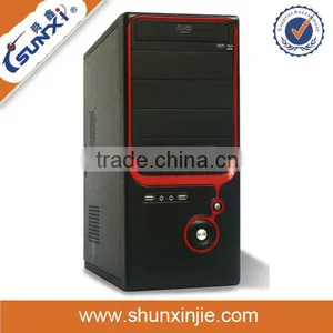 3018 4 in 1 Computer Combo thumbnail-1