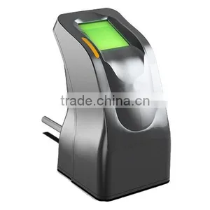 HSY-FS4500 High Sensitivity Scan Capture Biometric Finger Print Smart Fingerprint Sensor Reader thumbnail-2