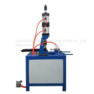 Paper Edge Protector Recutter thumbnail-1