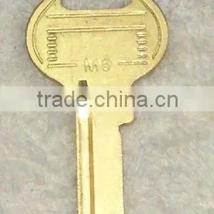 M6 Key thumbnail-1