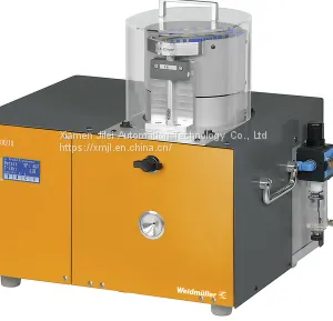 WEIDMULLER Tool FGES RG OB CTI 6 thumbnail-1