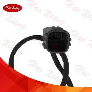 Haoxiang Auto New Material Oxygen O2 Lambda Sensor 234-9028 For Toyota RAV4 For Camry 2001-2003 2.0L L4 thumbnail-2