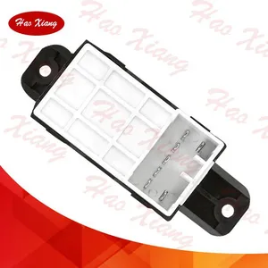 Haoxiang CAR Electric Power Window Switches Universal Window Lifter 93580-26100 93575-3C010 For Hyundai Elantra Sonata Kia thumbnail-3