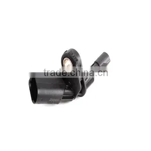 ABS Wheel Speed Sensor Rear Right for 1K0927808 thumbnail-3