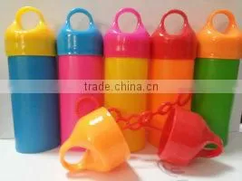 Hot Sale Carry-on Bubble Bottle in All Market thumbnail-1