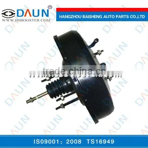 44610-38080 Brake Booster For TOYOTA QUALIS thumbnail-1