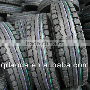 MOTOCYCLE TIRE thumbnail-1