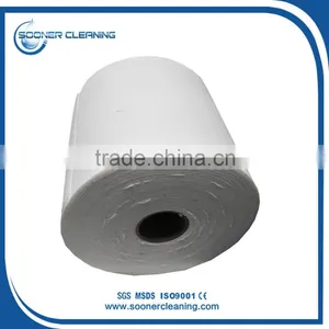 [soonerclean] Wood Pulp for Sanitary Napkin thumbnail-6