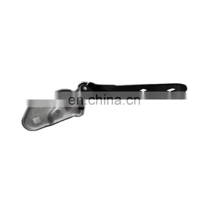 BAINEL Front Left Hood Hinge For TESLA Model 3 19-21 1098792-00-D 1098792-00-C thumbnail-5