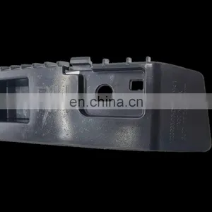 BAINEL Rear Bumper Upper Bracket Right For TESLA Model 3 2017-2021 1083993-00-D 1083993-00-E thumbnail-5