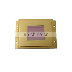 BN-SU-I 1280x1024 High Definition Shortwave Infrared Sensor 0.9-1.7 InGaAs Sensor thumbnail-1