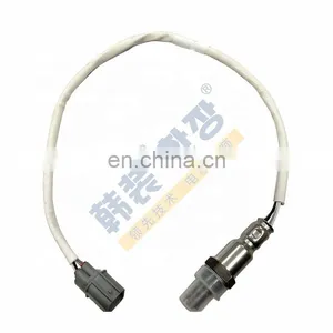 Auto Accessory Oxygen Sensor 36532-RDJ-A01 FOR HONDA ACCORD VI Acura MDX 2006 thumbnail-1