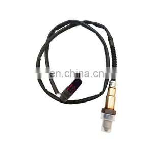 06A906262Q. Oxygen Sensor For VW Touareg thumbnail-1