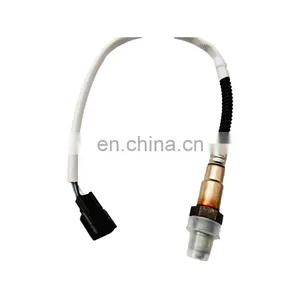 Factory Oxygen Sensor Lambda For Renault 8200437489 thumbnail-1
