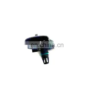 Brand Now Manifold Pressure Sensor Map Sensor 0281002680 for Ford Mazda thumbnail-2
