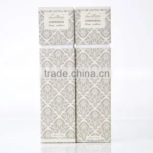 100ml Fragrance Room Spray,eco-friendly Air Freshener, Home Fragrance Spray SA-1485 thumbnail-1