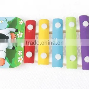 New Bright Quality Other Educational Toys Funny Baby High Quality Wooden Toys thumbnail-2