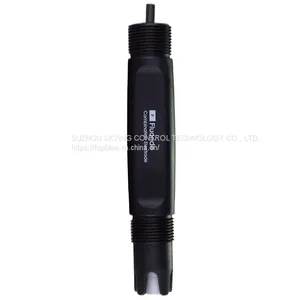 Digital Fluoride Ion Sensor Electrode thumbnail-1