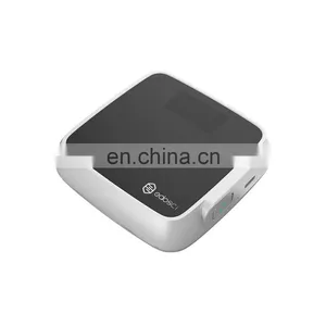 Fast Delivery Arm Blood Pressure Monitor Medical High Quality Automatic Digital Blood Pressure Monitor thumbnail-2