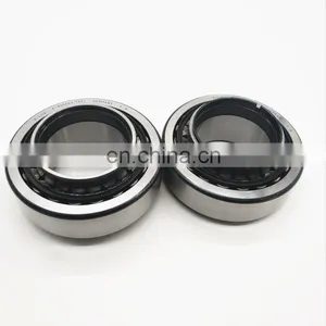 F-805567 Heavy Truck Bearings 805567 Taper Roller Automotive Bearing F-805567.TR21 thumbnail-2