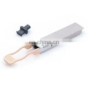 High Quality 100G QSFP28 SR4 850nm MPO Multimode 100m thumbnail-1