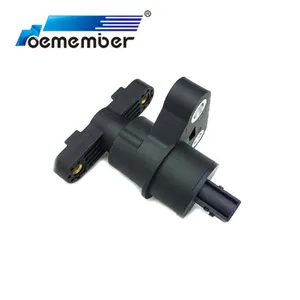 1889797 Air Spring Suspension Height Level Sensor 4410502010 for Scania thumbnail-1
