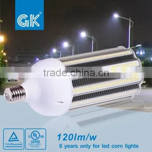 CUL 347V 150W E39 Mogual Base LED Replacement thumbnail-4