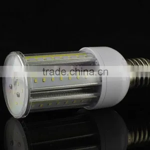 AC100~300V Led Bulb E27 Mercury Vapor Replacement Epistar 3020 Chip Edison Base Warm White thumbnail-4