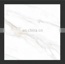 Foshan Factory Porcelain 600*600 Rustic Glazed Tile thumbnail-2