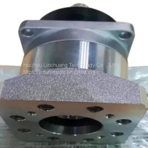 R88G-HPG32A053K0B Industrial Controller Torque Servo Motor Module thumbnail-1