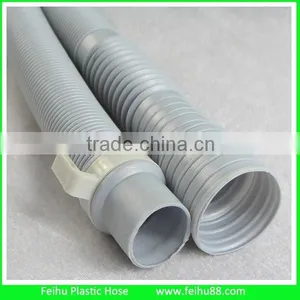 Washing Machine Outlet Hose thumbnail-5