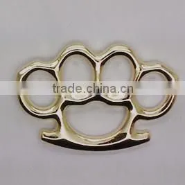 Cut Out Lapel Pins Custom Lapel Pins Paw Lapel Pins thumbnail-1