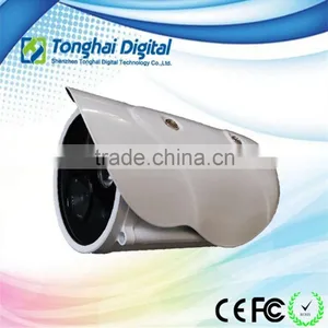 1.3 Megapixel 960P AHD CCTV Camera Specifications thumbnail-4
