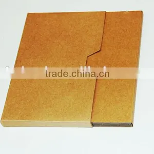 FDT Custom Mobile Tempered Film Pack Box thumbnail-2