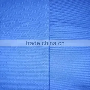 Judo & Bottom Gold Weave Fabrics thumbnail-1