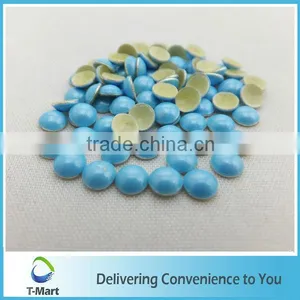 Decorative Metal Stud Iron on for T-shirts thumbnail-1