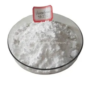 Hot Sale Insecticide Pour Chenille Dinotefuran 98%tc Cas 165252700 With Competitive Price thumbnail-1
