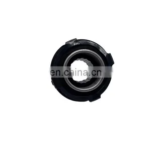 Factory Provide VAZ 2123-1601180 Releaser Clutch Bearing Assembly for LADA 2123 Chevrolet Niva thumbnail-5