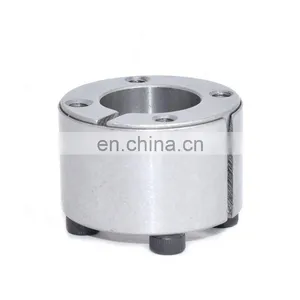 Z21 Locking Elements Shaft Locking Assemblies thumbnail-2