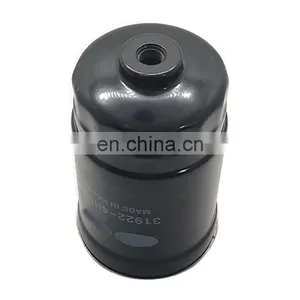 Good Quality Fuel Filter 31922 4H001 319112E000 319222E900 319223A810 319223A850 319224H000 31922-4H001 319224H001 For Hyundai thumbnail-2