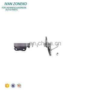 China High Performance With Lowest Price Front Shock Absorber Suspension 48520-19465 48520 19465 4852019465 For Toyota thumbnail-1