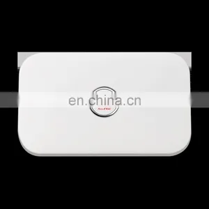ALLINGE SDS556 Unlocked for 4G Wireless Router E5573 E5573-606 4G LTE Mobile WiFi Router Pocket Router thumbnail-1