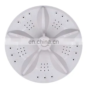 Washing Machine Pulsator Agitator thumbnail-2